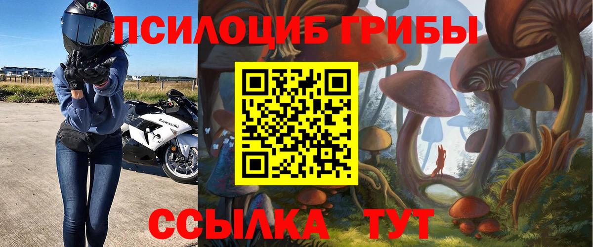 Псилоцибиновые грибы Magic Shrooms  Вход с VPN  наркотики  Галлюциногенные грибы ЛСД  Дубна 