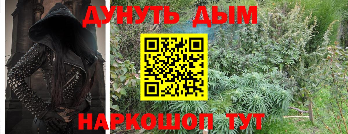 Конопля марихуана  Вход с VPN  Дубна  МАРИХУАНА конопля  Бошки марихуана марихуана 